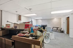 3232 Newell Dr, Granite City, IL 62040 - Photo 33