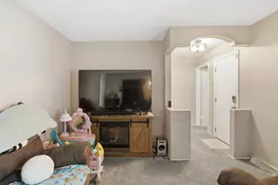 3232 Newell Dr, Granite City, IL 62040 - Photo 17
