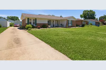 3232 Newell Drive, Granite City, IL 62040 - Photo 3