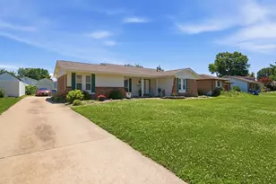 3232 Newell Dr, Granite City, IL 62040 - Photo 3