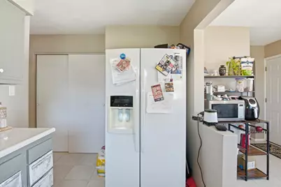 3232 Newell Drive, Granite City, IL 62040 - Photo 11