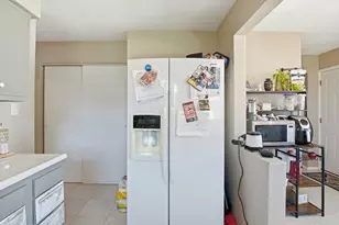 3232 Newell Dr, Granite City, IL 62040 - Photo 11