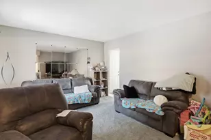 3232 Newell Dr, Granite City, IL 62040 - Photo 15