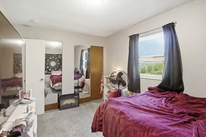 3232 Newell Drive, Granite City, IL 62040 - Photo 25