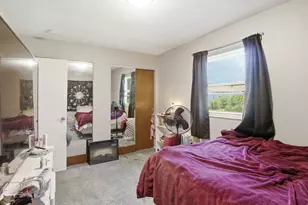 3232 Newell Dr, Granite City, IL 62040 - Photo 25