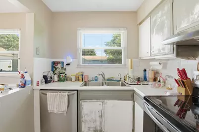 3232 Newell Drive, Granite City, IL 62040 - Photo 9