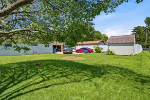 3232 Newell Dr, Granite City, IL 62040 - Photo 49