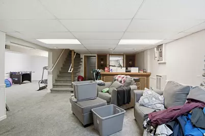 3232 Newell Drive, Granite City, IL 62040 - Photo 37