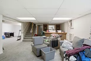 3232 Newell Dr, Granite City, IL 62040 - Photo 37