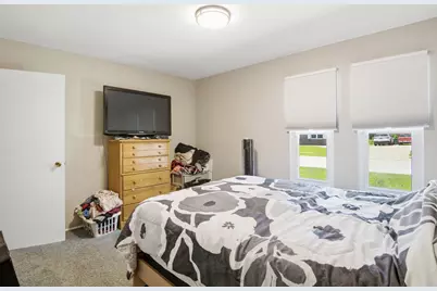 3232 Newell Drive, Granite City, IL 62040 - Photo 19