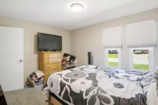 3232 Newell Dr, Granite City, IL 62040 - Photo 19