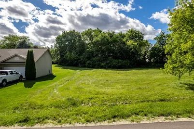 110 Heath Cliff Drive SE, Poplar Grove, IL 61065 - Photo 1