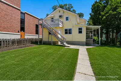 15 N Brainard Street, Naperville, IL 60540 - Photo 25