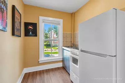 15 N Brainard Street, Naperville, IL 60540 - Photo 23