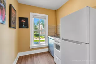 15 N Brainard St, Naperville, IL 60540 - Photo 23