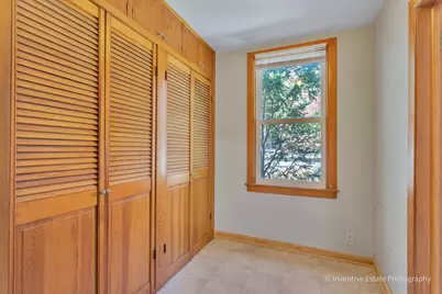 15 N Brainard Street, Naperville, IL 60540 - Photo 15