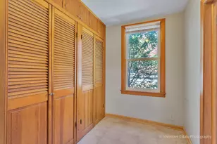 15 N Brainard St, Naperville, IL 60540 - Photo 15