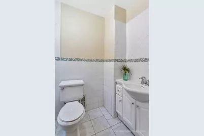 15 N Brainard Street, Naperville, IL 60540 - Photo 19