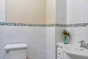 15 N Brainard St, Naperville, IL 60540 - Photo 19