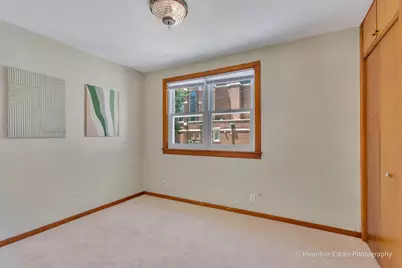 15 N Brainard Street, Naperville, IL 60540 - Photo 17