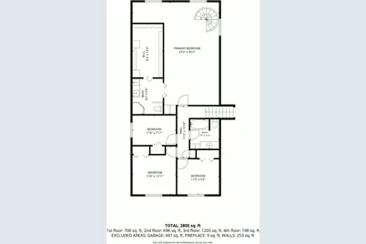 1218 Bunker Street, Woodstock, IL 60098 - Photo 47