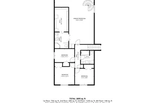 1218 Bunker St, Woodstock, IL 60098 - Photo 47