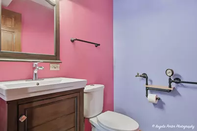 1218 Bunker Street, Woodstock, IL 60098 - Photo 21