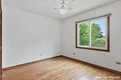1218 Bunker Street, Woodstock, IL 60098 - Photo 33