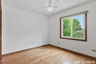 1218 Bunker St, Woodstock, IL 60098 - Photo 33