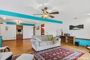 1218 Bunker St, Woodstock, IL 60098 - Photo 17