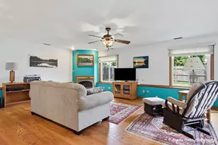 1218 Bunker St, Woodstock, IL 60098 - Photo 19
