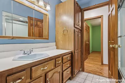 1218 Bunker Street, Woodstock, IL 60098 - Photo 35