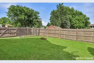 1218 Bunker Street, Woodstock, IL 60098 - Photo 41