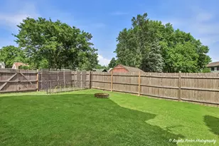 1218 Bunker St, Woodstock, IL 60098 - Photo 41