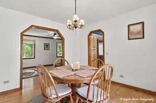 1218 Bunker St, Woodstock, IL 60098 - Photo 9
