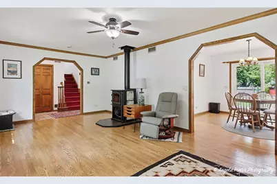 1218 Bunker Street, Woodstock, IL 60098 - Photo 7