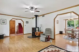 1218 Bunker St, Woodstock, IL 60098 - Photo 7