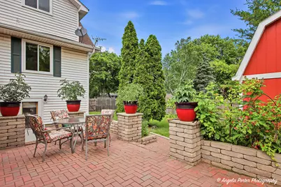 1218 Bunker Street, Woodstock, IL 60098 - Photo 37