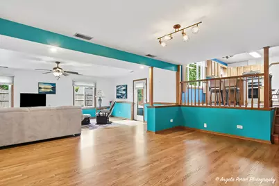 1218 Bunker Street, Woodstock, IL 60098 - Photo 15