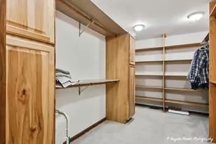 1218 Bunker St, Woodstock, IL 60098 - Photo 29