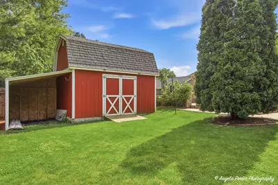 1218 Bunker Street, Woodstock, IL 60098 - Photo 43