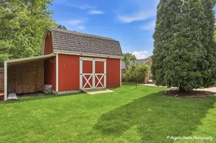 1218 Bunker St, Woodstock, IL 60098 - Photo 43