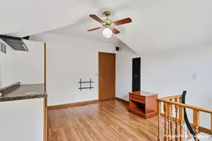 1218 Bunker St, Woodstock, IL 60098 - Photo 31