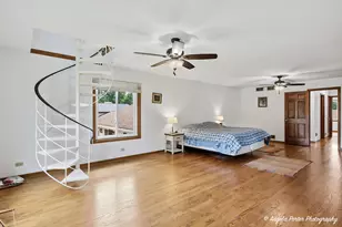 1218 Bunker St, Woodstock, IL 60098 - Photo 23