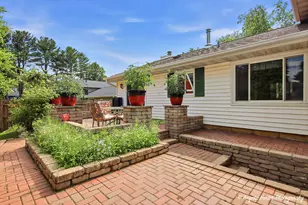 1218 Bunker St, Woodstock, IL 60098 - Photo 39