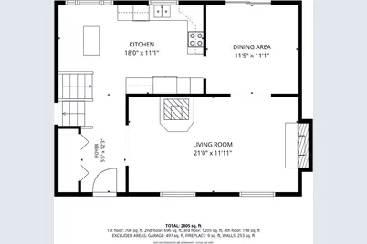 1218 Bunker Street, Woodstock, IL 60098 - Photo 45