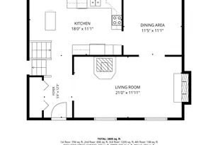 1218 Bunker St, Woodstock, IL 60098 - Photo 45