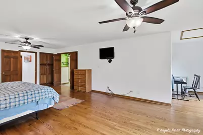 1218 Bunker Street, Woodstock, IL 60098 - Photo 25