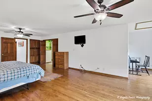 1218 Bunker St, Woodstock, IL 60098 - Photo 25
