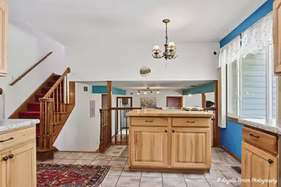 1218 Bunker Street, Woodstock, IL 60098 - Photo 13